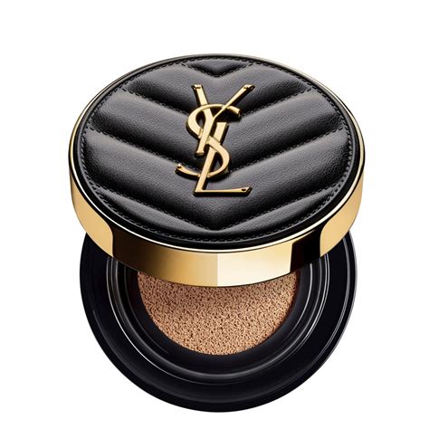 ysl beauty marble compact|ysl cushion encre de peau.